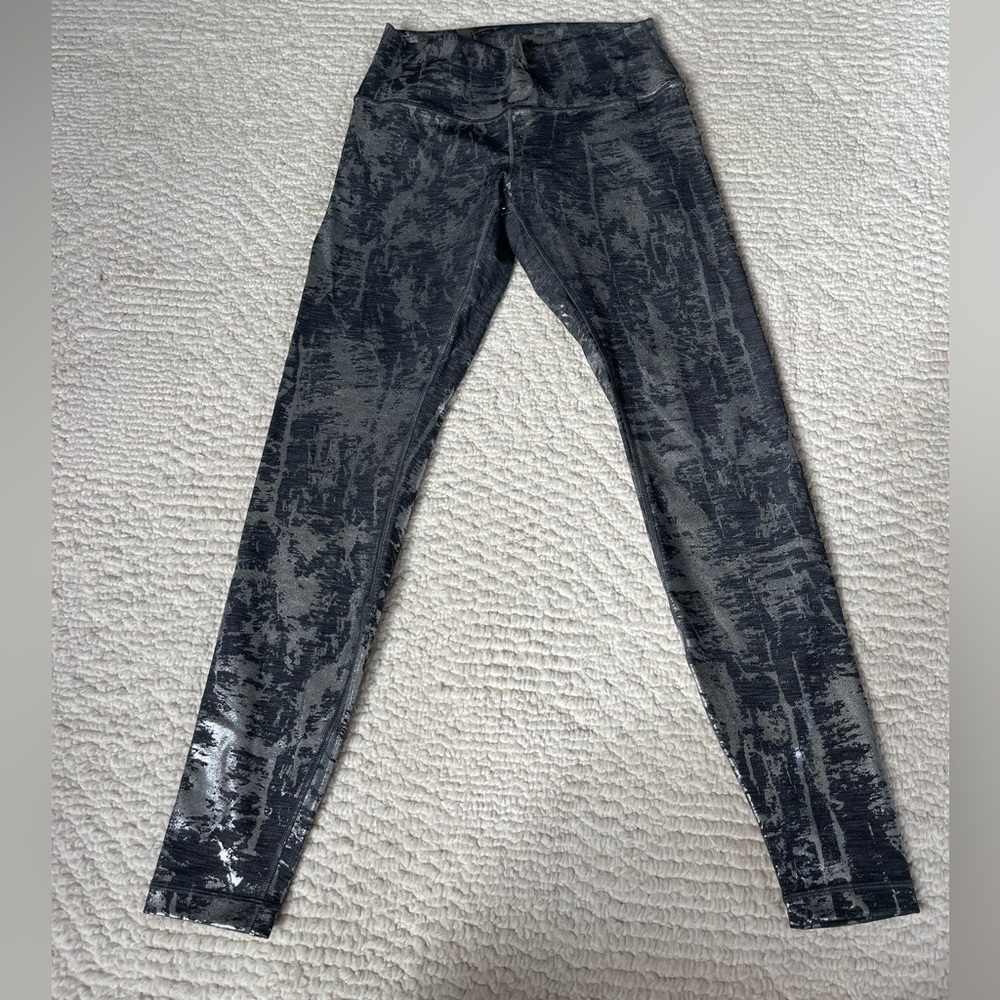 Align lululemon leggings